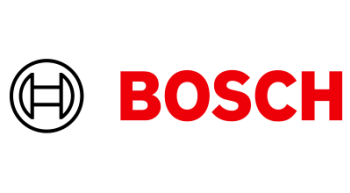 BOSCH Professional