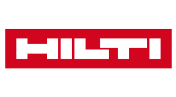 HILTI