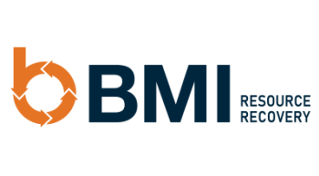 BMI