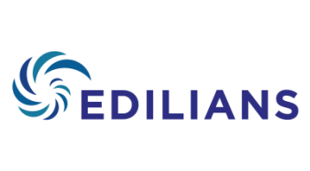 EDILIANS