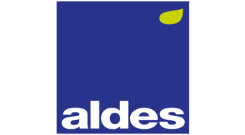 Aldes
