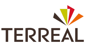 TERREAL