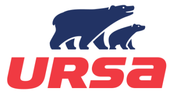 URSA