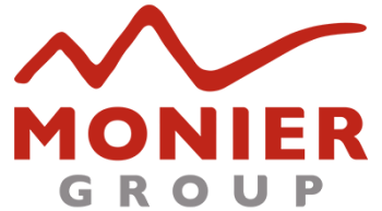 MONIER